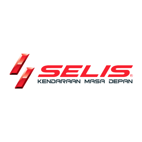 logo-Selis