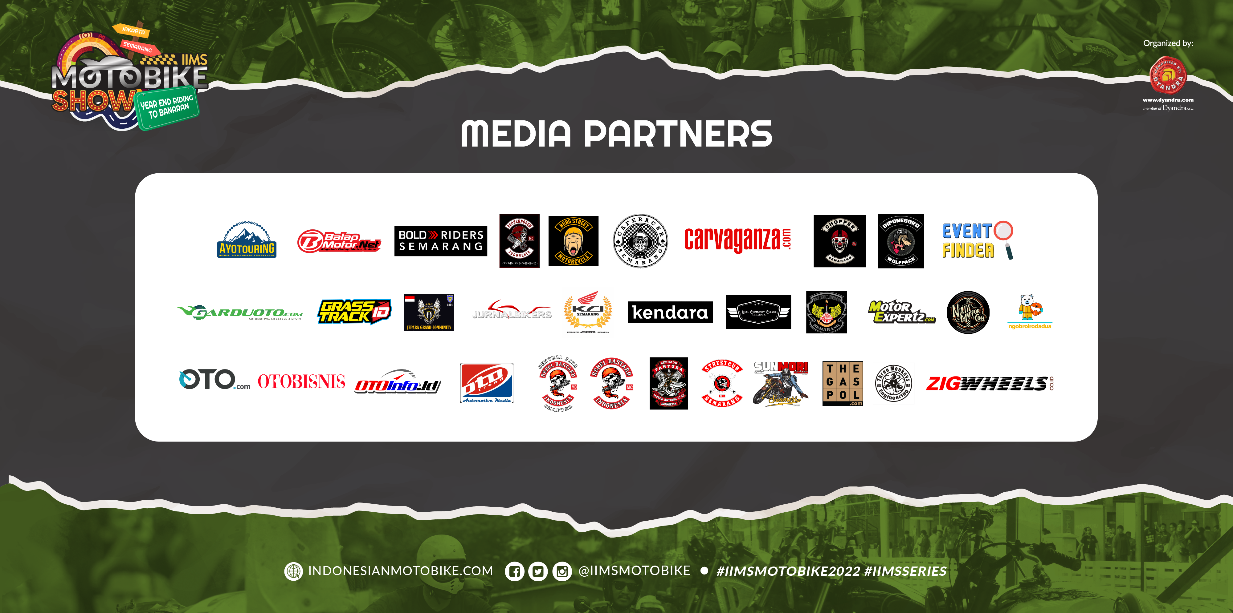 logo-MEDIA PARTNER IIMS MOTOBIKE SHOW X INDONESIA AUTOMODIFIED